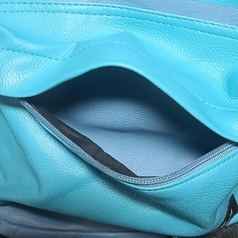 Loungefly Stitch Backpack